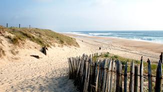 Bien Choisir son Camping