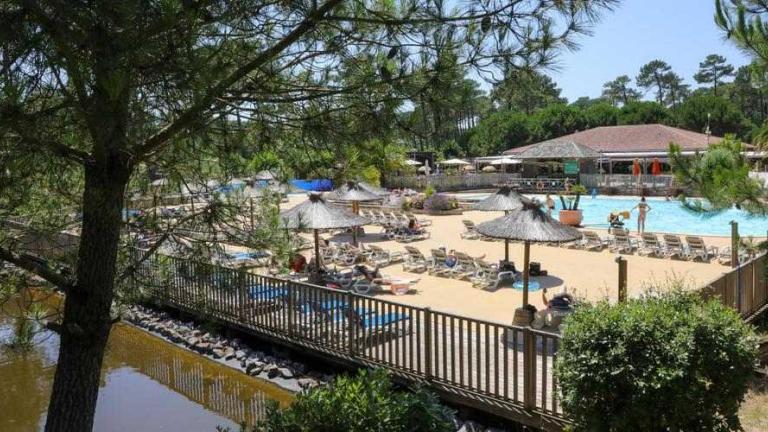 article Sud Ouest Natureo