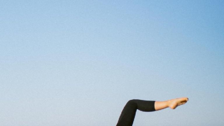 DOSSIER DE PRESSE 2017, Nouvelles expériences