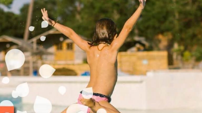 DOSSIER DE PRESSE MARS 2019