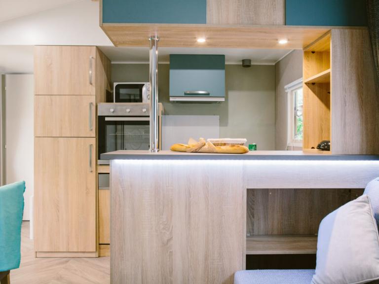 cottage premium cuisine