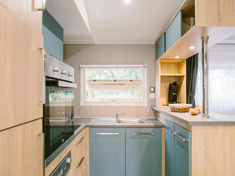 cottage premium cuisine