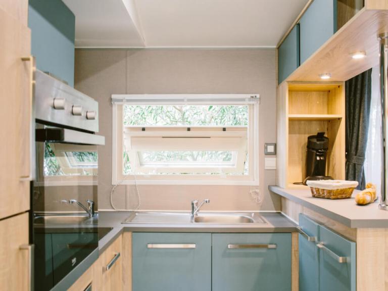 cottage premium cuisine