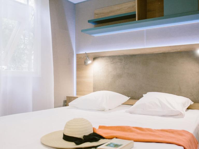 cottage premium chambre