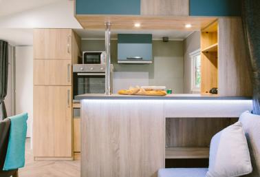 cottage premium cuisine