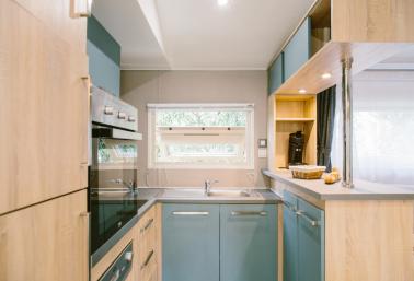 cottage premium cuisine