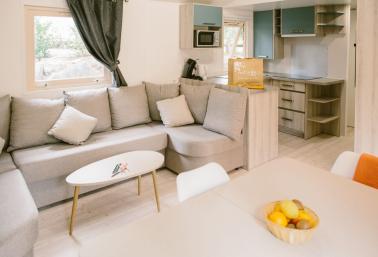 cottage premium salon