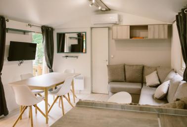 cottage premium salon